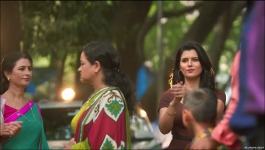 Meet - 21st October 2023